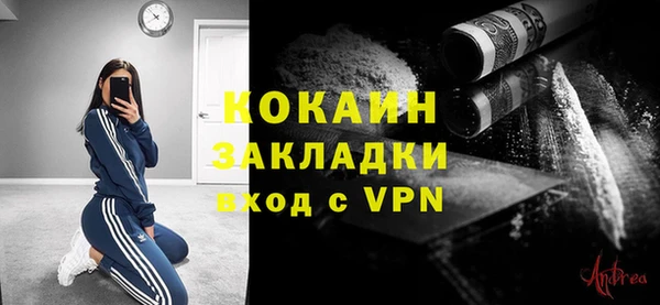 трава Арсеньев