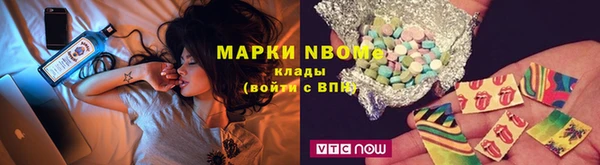 трава Арсеньев
