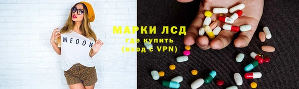 трава Арсеньев
