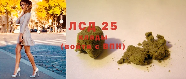 дживик Армянск