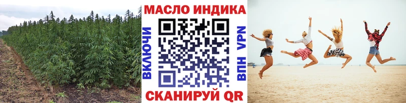 Купить где Новая Ляля ТГК концентрат