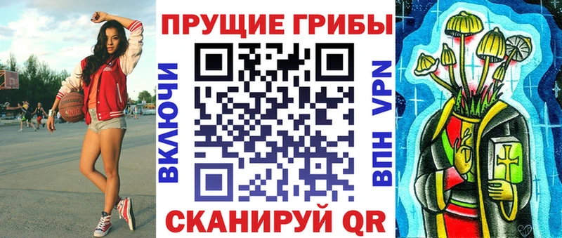 Купить закладки  Новая Ляля  Псилоцибиновые грибы мицелий 